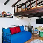 度假居 Villetta Castiglione *