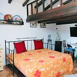 Villetta Castiglione 度假居