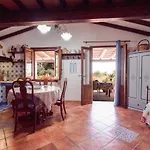 Villetta Castiglione *
