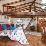 度假居 Villetta Castiglione *