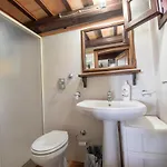 Villetta Castiglione 度假居 *