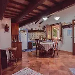 Villetta Castiglione * 圣维托罗卡波